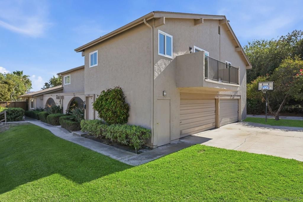 Image 1 of property listing at 9922 Paseo Montalban, San Diego, CA 92129