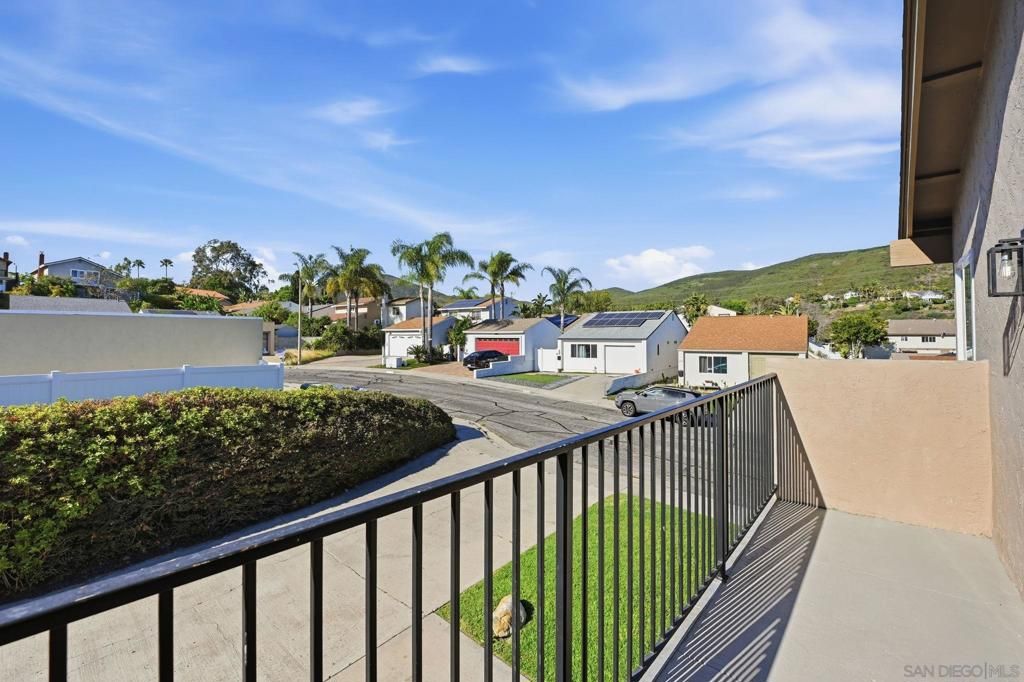 Image 18 of property listing at 9922 Paseo Montalban, San Diego, CA 92129