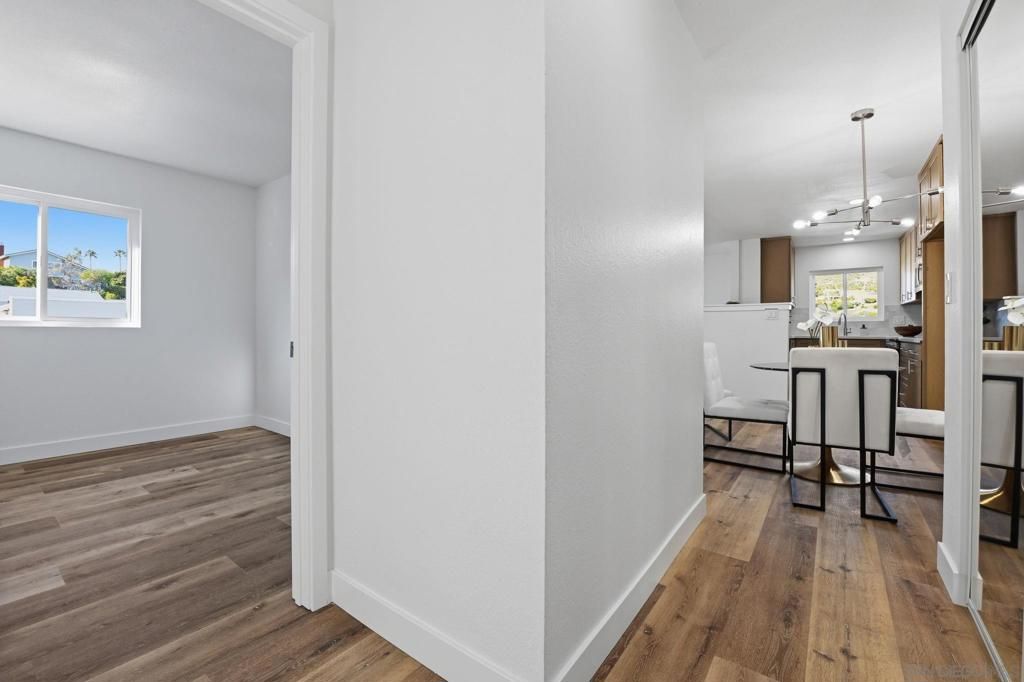 Image 20 of property listing at 9922 Paseo Montalban, San Diego, CA 92129