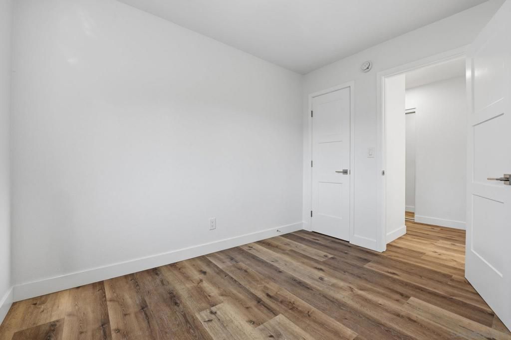 Image 24 of property listing at 9922 Paseo Montalban, San Diego, CA 92129