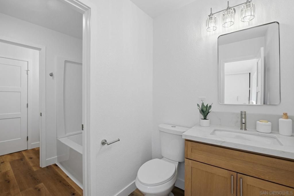 Image 29 of property listing at 9922 Paseo Montalban, San Diego, CA 92129