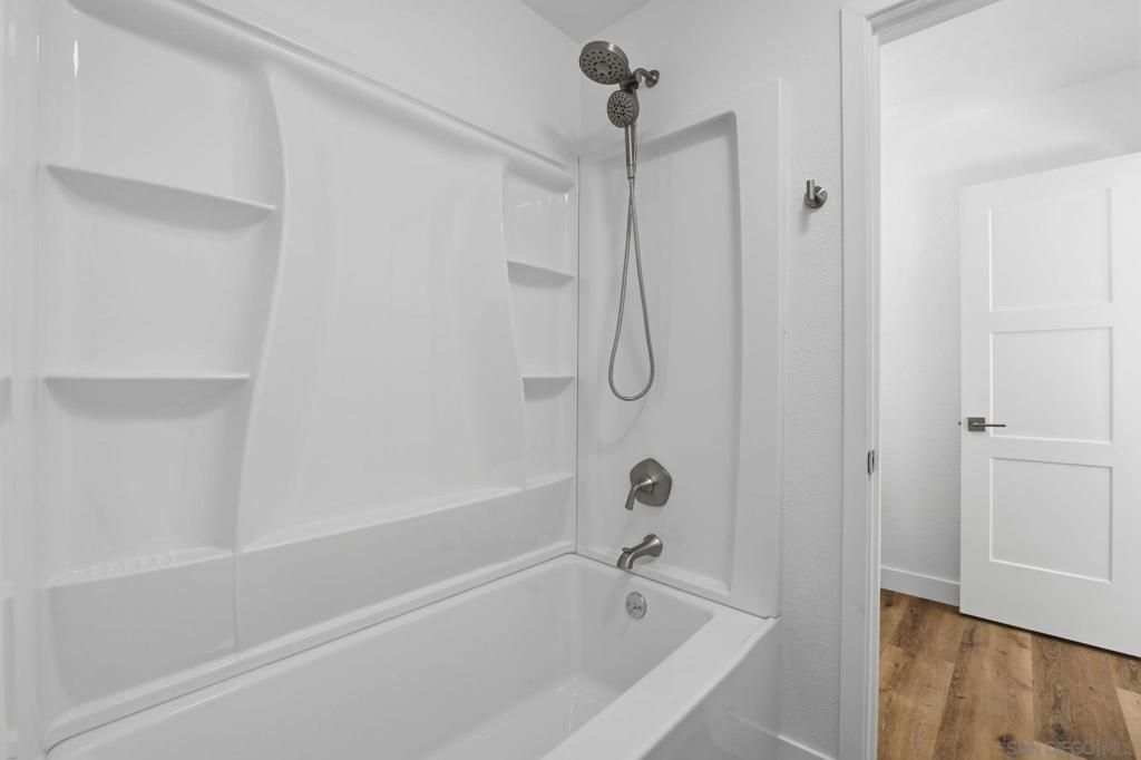 Image 30 of property listing at 9922 Paseo Montalban, San Diego, CA 92129