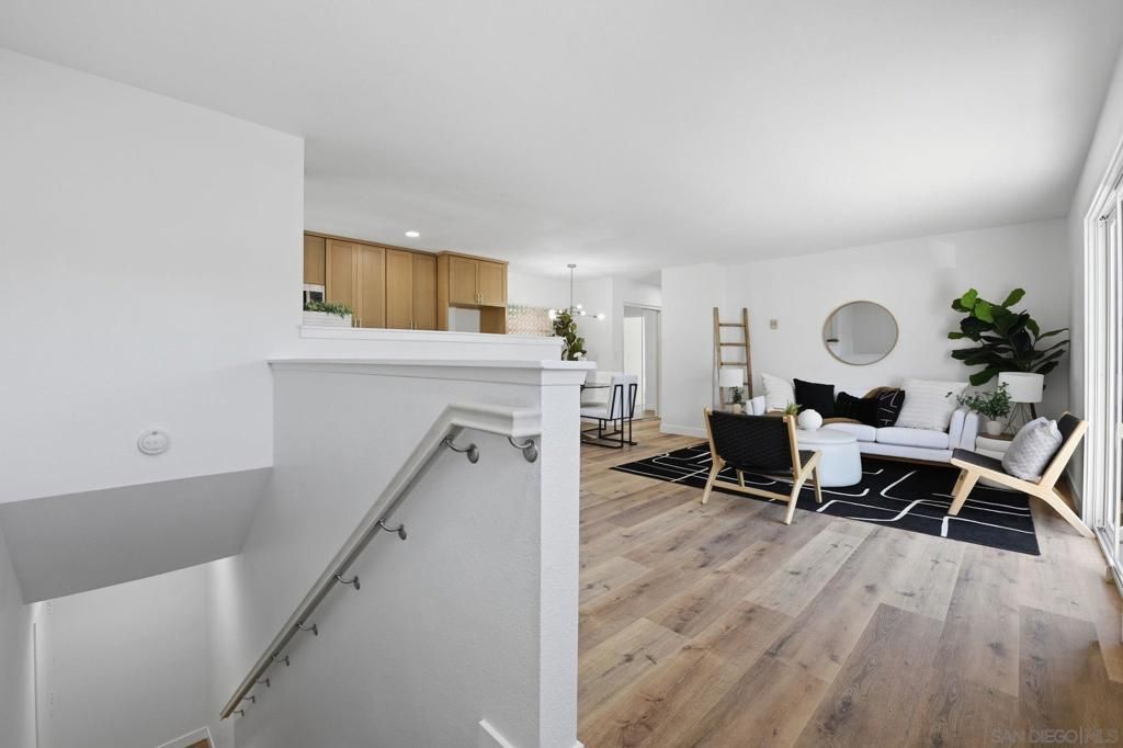 Image 32 of property listing at 9922 Paseo Montalban, San Diego, CA 92129