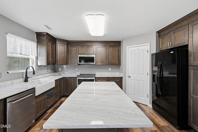 148 Brockton Ridge Drive, Garner, NC 27529