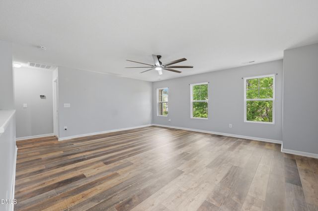 148 Brockton Ridge Drive, Garner, NC 27529