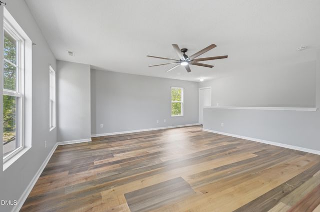 148 Brockton Ridge Drive, Garner, NC 27529