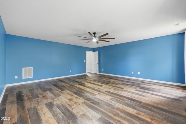 148 Brockton Ridge Drive, Garner, NC 27529