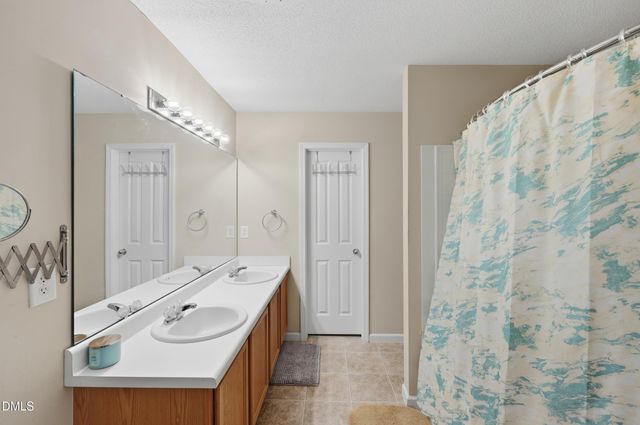 148 Brockton Ridge Drive, Garner, NC 27529