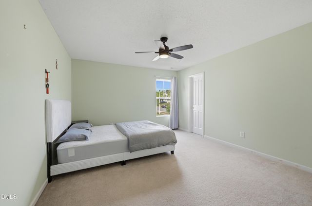 148 Brockton Ridge Drive, Garner, NC 27529