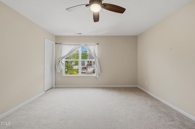 148 Brockton Ridge Drive, Garner, NC 27529