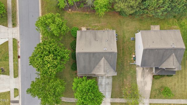 148 Brockton Ridge Drive, Garner, NC 27529