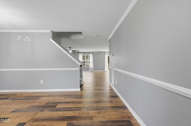 148 Brockton Ridge Drive, Garner, NC 27529