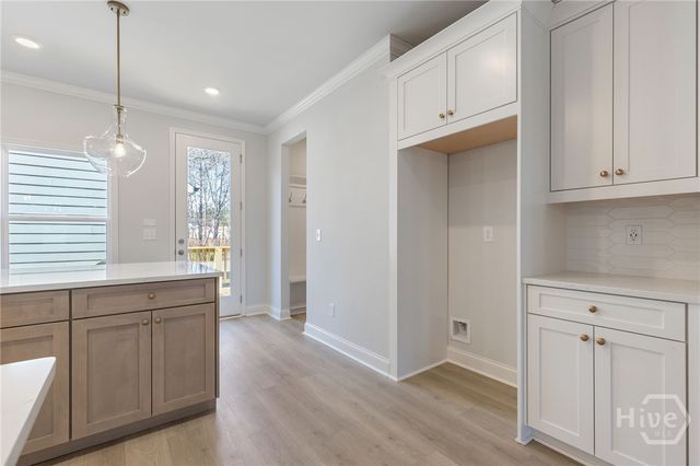 323 Summerville Lane, Athens, GA 30606