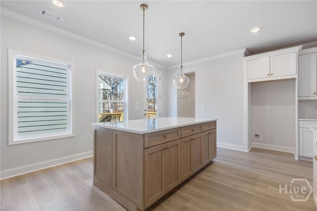 323 Summerville Lane, Athens, GA 30606