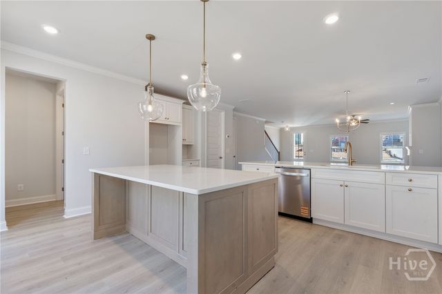 323 Summerville Lane, Athens, GA 30606