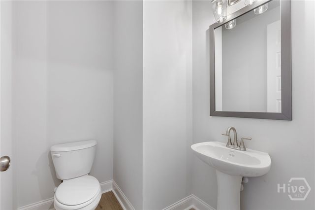 323 Summerville Lane, Athens, GA 30606