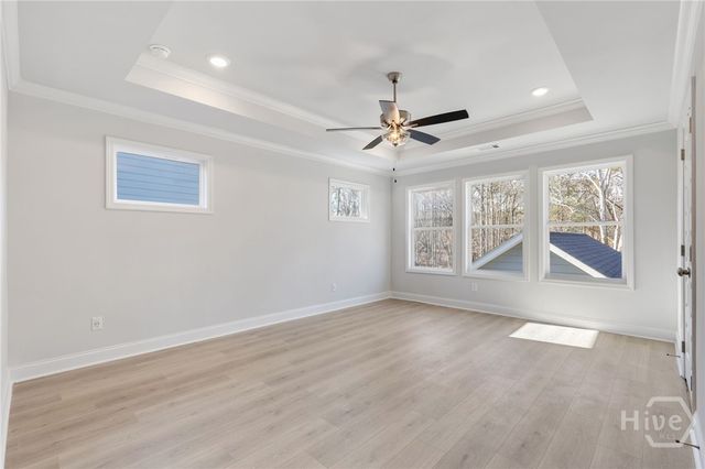 323 Summerville Lane, Athens, GA 30606