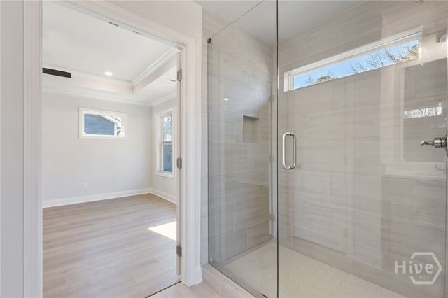 323 Summerville Lane, Athens, GA 30606