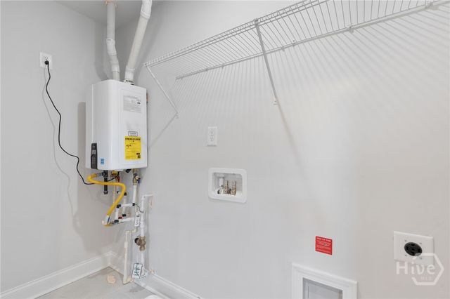 323 Summerville Lane, Athens, GA 30606