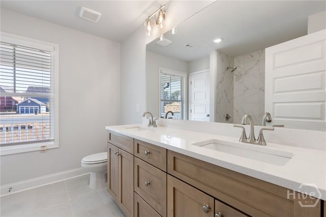 323 Summerville Lane, Athens, GA 30606