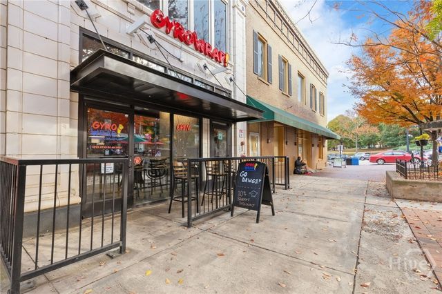 323 Summerville Lane, Athens, GA 30606