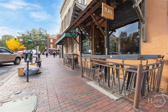 323 Summerville Lane, Athens, GA 30606