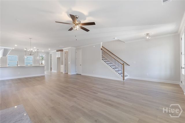 323 Summerville Lane, Athens, GA 30606