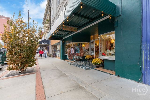 323 Summerville Lane, Athens, GA 30606