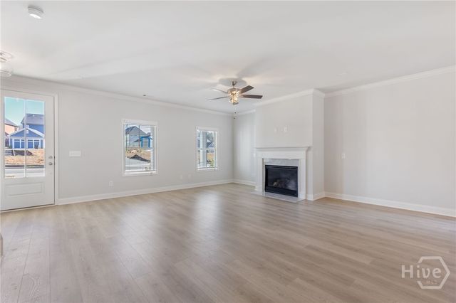 323 Summerville Lane, Athens, GA 30606