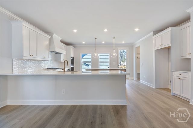 323 Summerville Lane, Athens, GA 30606