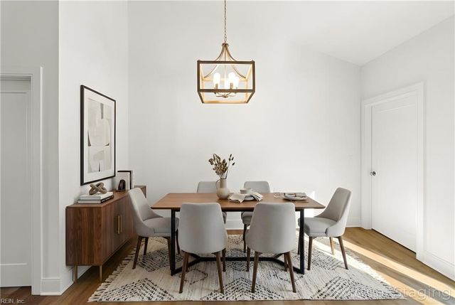 10785 Hornets Nest RD, Gloucester, VA 23061