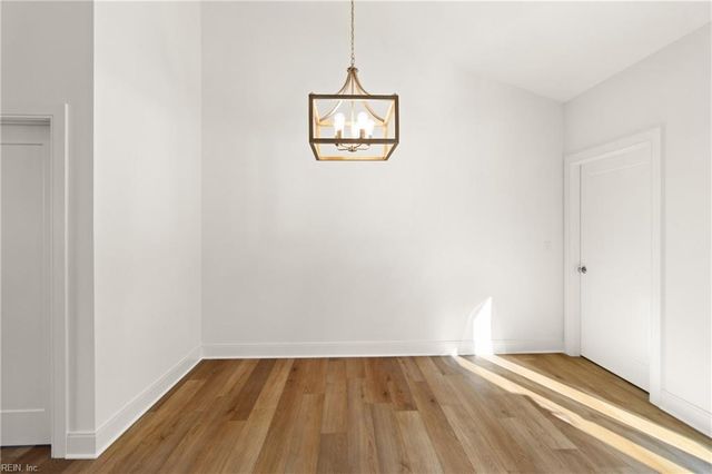 10785 Hornets Nest RD, Gloucester, VA 23061