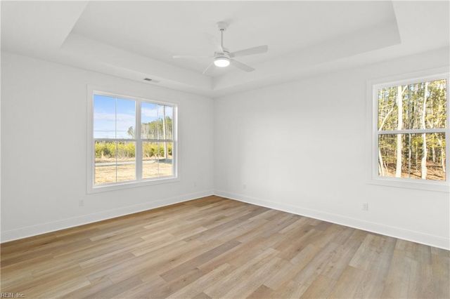 10785 Hornets Nest RD, Gloucester, VA 23061