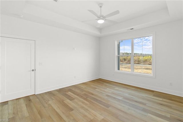 10785 Hornets Nest RD, Gloucester, VA 23061