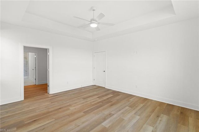 10785 Hornets Nest RD, Gloucester, VA 23061