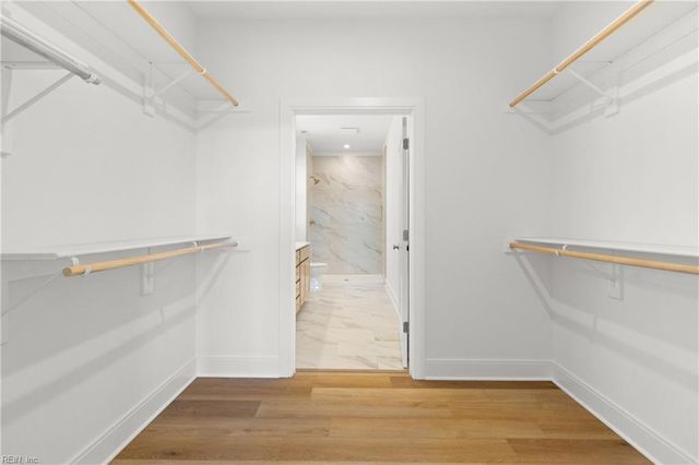 10785 Hornets Nest RD, Gloucester, VA 23061