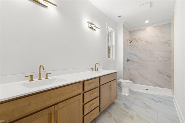 10785 Hornets Nest RD, Gloucester, VA 23061