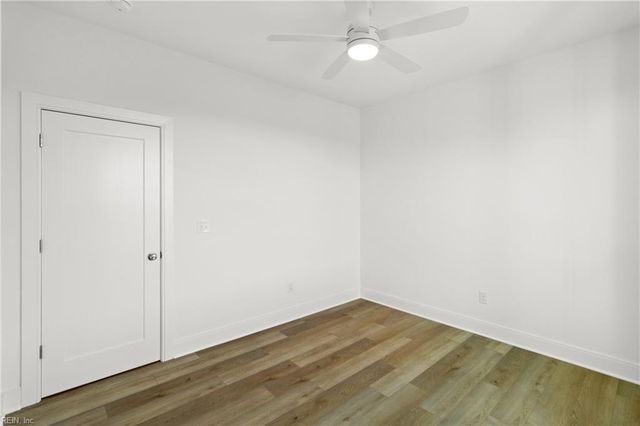 10785 Hornets Nest RD, Gloucester, VA 23061