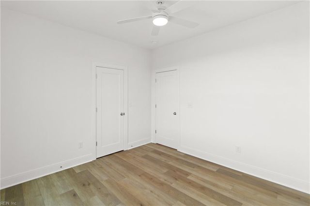 10785 Hornets Nest RD, Gloucester, VA 23061