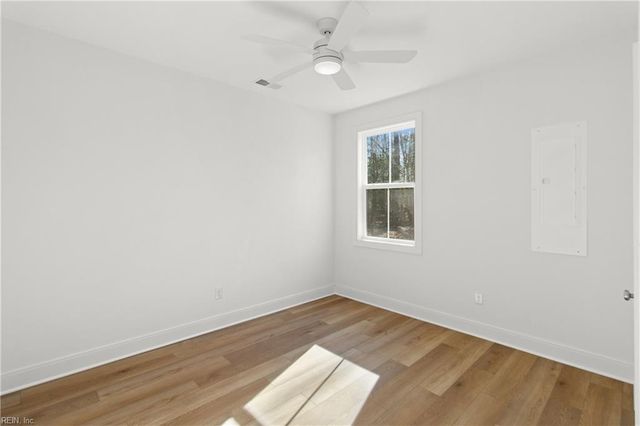 10785 Hornets Nest RD, Gloucester, VA 23061