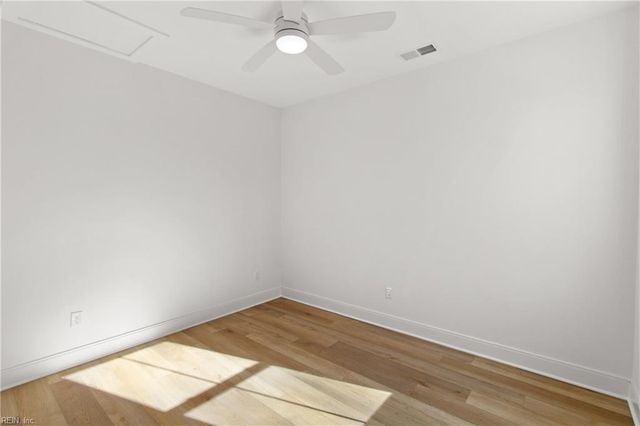 10785 Hornets Nest RD, Gloucester, VA 23061