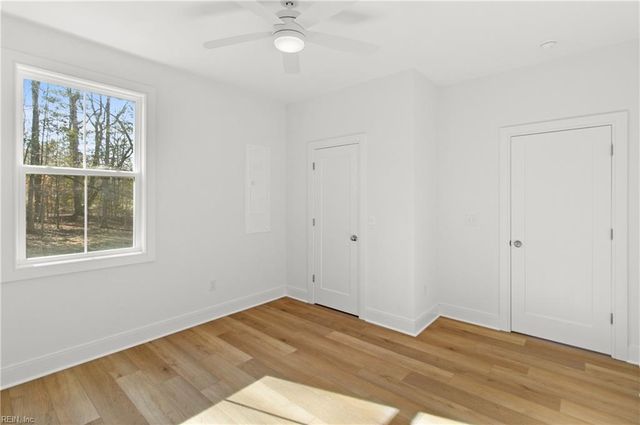 10785 Hornets Nest RD, Gloucester, VA 23061