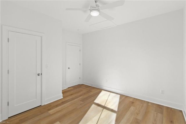 10785 Hornets Nest RD, Gloucester, VA 23061