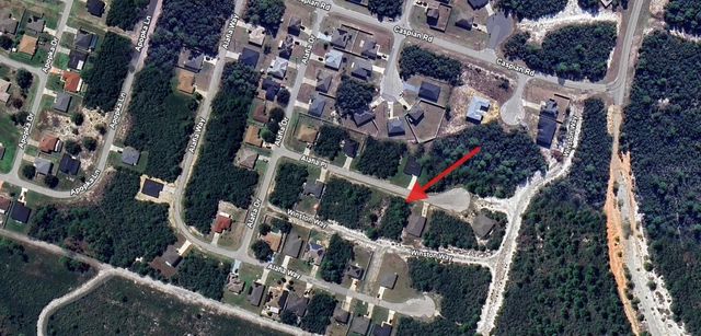 611 ALAFIA PLACE, Kissimmee, FL 34759