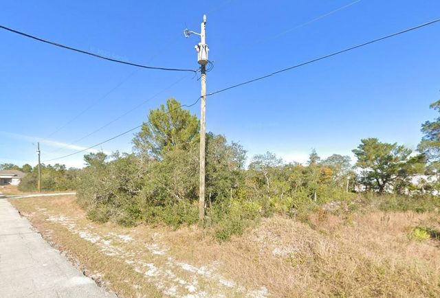 611 ALAFIA PLACE, Kissimmee, FL 34759