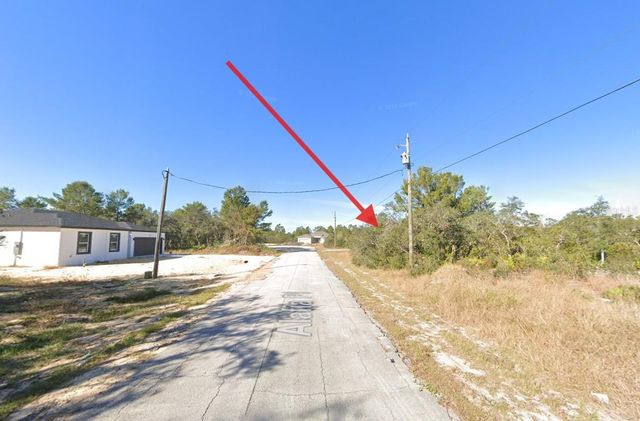 611 ALAFIA PLACE, Kissimmee, FL 34759