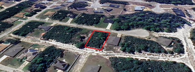 611 ALAFIA PLACE, Kissimmee, FL 34759