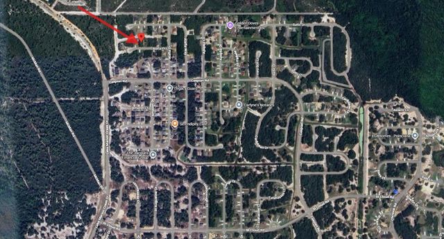 611 ALAFIA PLACE, Kissimmee, FL 34759
