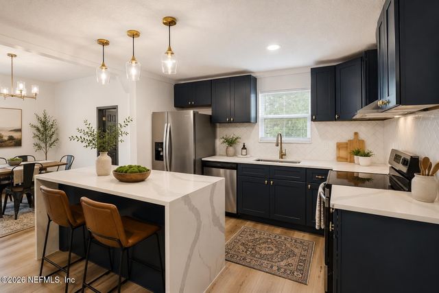 101 E 7TH Street, Jacksonville, FL 32206
