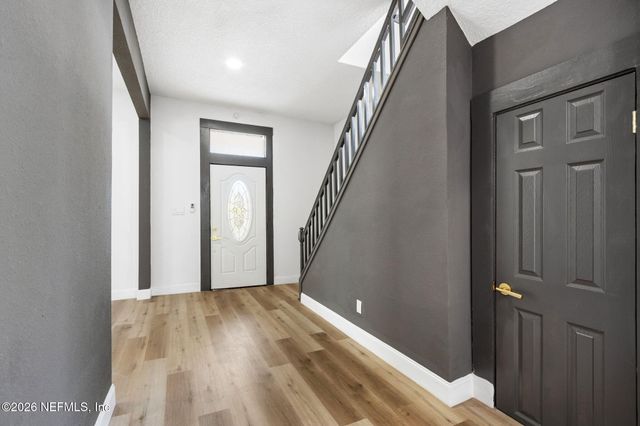 101 E 7TH Street, Jacksonville, FL 32206